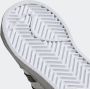 Adidas Originals adidas SUPERSTAR C Unisex Sneakers Ftwr White Core Black Ftwr White - Thumbnail 273