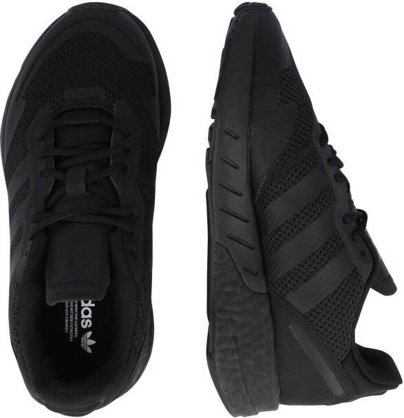 adidas Originals Sneakers