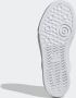Adidas Originals Continental Vulc CF Kinderen Sneakers EG9096 - Thumbnail 8