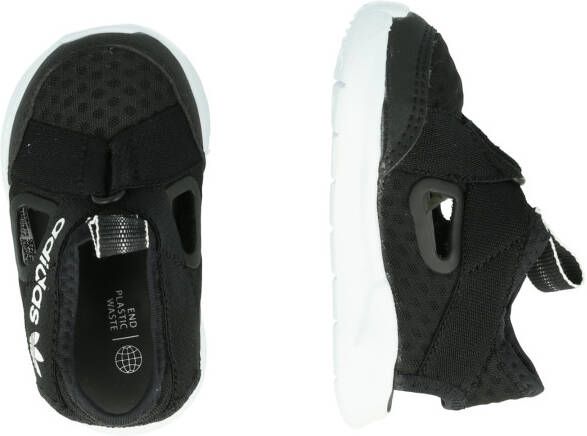 adidas Originals Sneakers