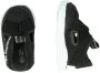 Adidas Originals 360 Sandalen Zwart Jongen - Thumbnail 8