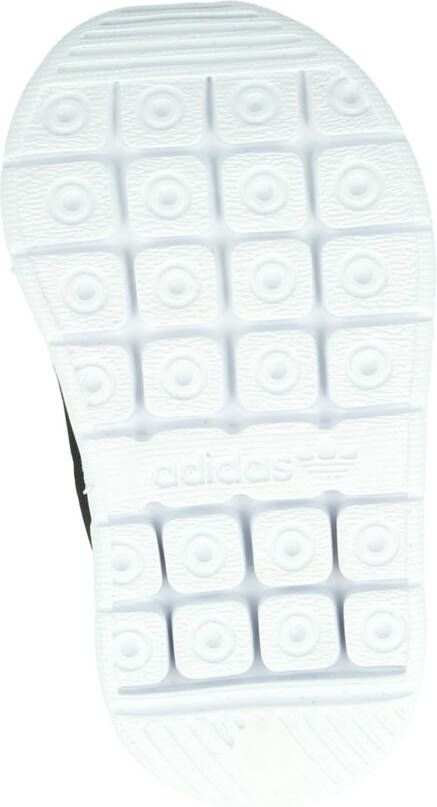 adidas Originals Sneakers
