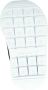 Adidas Originals 360 Sandalen Zwart Jongen - Thumbnail 9