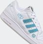 Adidas Originals adidas Forum Low x André Saraiva Schoenen - Thumbnail 10