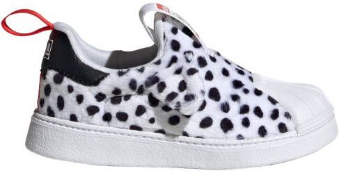 adidas Originals Sneakers 'Disney 101 Dalmatians Superstar 360'