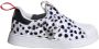 Adidas Originals x Disney 101 Dalmatiërs Superstar 360 Schoenen Kids - Thumbnail 7