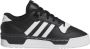Adidas Originals Rivalry Low J Sneaker Basketball Schoenen core black ftwr white core black maat: 36 beschikbare maaten:36 2 3 37 1 3 38 2 3 - Thumbnail 11