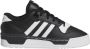 Adidas Originals Rivalry Low J Sneaker Basketball Schoenen core black ftwr white core black maat: 38 beschikbare maaten:36 2 3 37 1 3 38 2 3 - Thumbnail 12