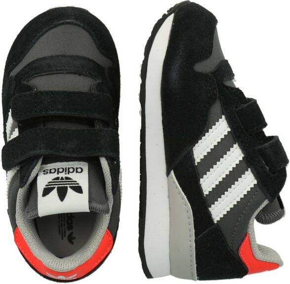 adidas Originals Sneakers 'Zx 500'