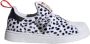 Adidas Originals x Disney 101 Dalmatiërs Superstar 360 Schoenen Kids - Thumbnail 3