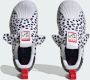 Adidas Originals x Disney 101 Dalmatiërs Superstar 360 Schoenen Kids - Thumbnail 4