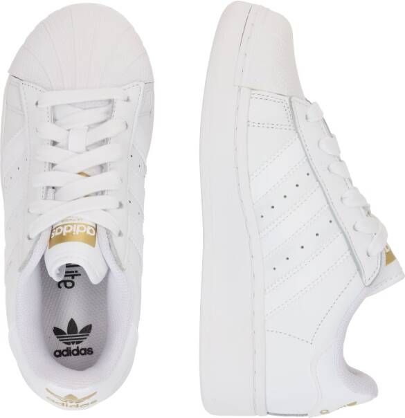 adidas Originals Sneakers 'Superstar Xlg'