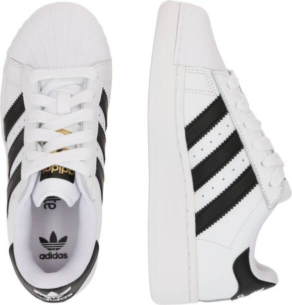 adidas Originals Sneakers 'Superstar Xlg'