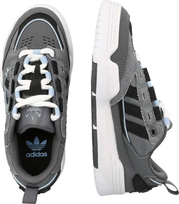 adidas Originals Sneakers 'Adi2000'