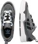 Adidas Originals Sneakers 'Adi2000' - Thumbnail 3