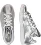 Adidas Originals x Disney Mickey Stan Smith Schoenen Kids - Thumbnail 3