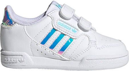 adidas Originals Sneakers