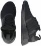 Adidas Originals Nmd_r1 J Sneaker Running Schoenen core black core black maat: 38 2 3 beschikbare maaten:36 2 3 36 37 1 3 38 2 3 - Thumbnail 12