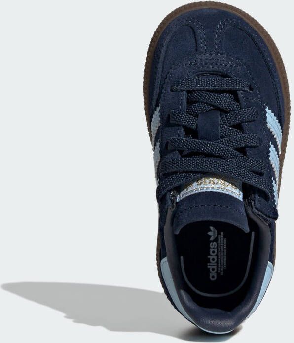 adidas Originals Sneakers 'Handball Spezial'