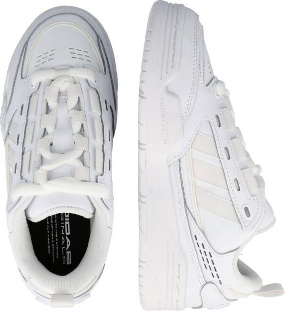 adidas Originals Sneakers 'ADI2000'