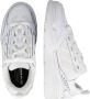 Adidas Originals Adi2000 J Sneaker Fashion sneakers Schoenen ftwr white ftwr white core black maat: 36 2 3 beschikbare maaten:36 2 3 37 1 3 - Thumbnail 5