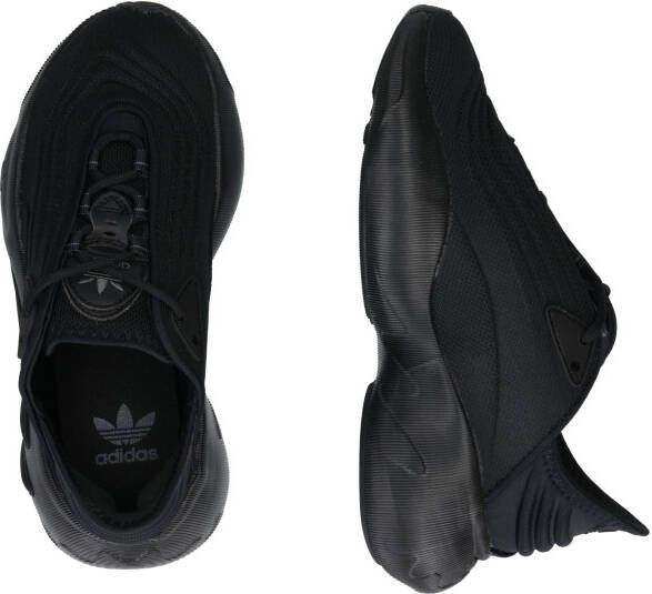 adidas Originals Sneakers 'adiFOM'