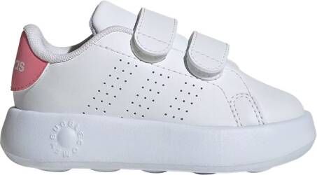 adidas Originals Sneakers 'Advantage'