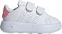 Adidas Originals Sneakers 'Advantage' - Thumbnail 4