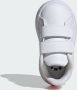 Adidas Originals Sneakers 'Advantage' - Thumbnail 5