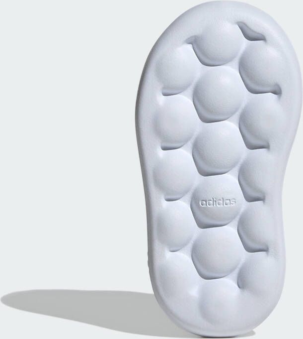 adidas Originals Sneakers 'Advantage'
