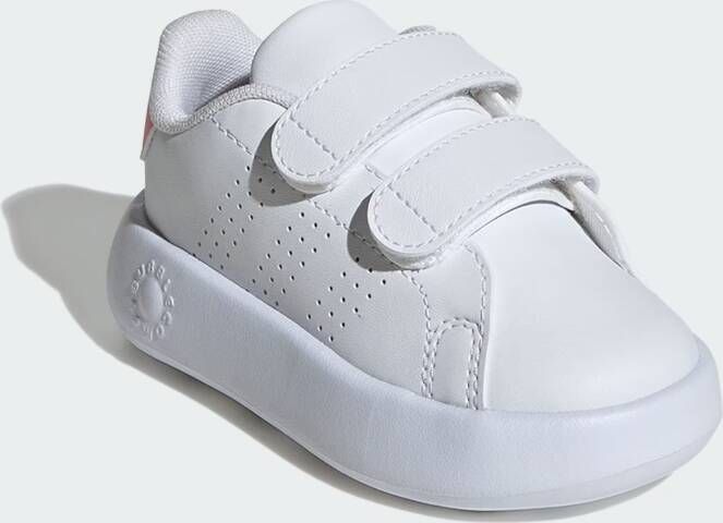 adidas Originals Sneakers 'Advantage'