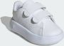 Adidas Originals Sneakers 'Advantage' - Thumbnail 7