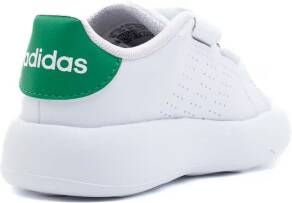 adidas Originals Sneakers 'Advantage CF I'