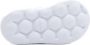 Adidas Sportswear Advantage CF sneakers wit groen Synthetisch 19 - Thumbnail 11