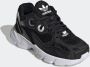 Adidas Originals Sneakers astir c Zwart Unisex - Thumbnail 5