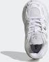 Adidas Originals Sneakers 'Astir' - Thumbnail 4