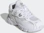 Adidas Originals Sneakers 'Astir' - Thumbnail 6