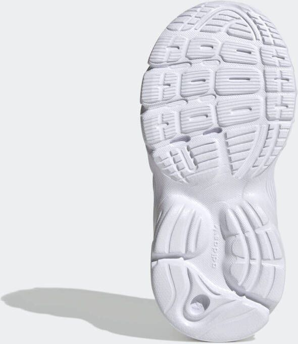 adidas Originals Sneakers 'Astir'