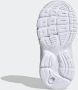 Adidas Originals Sneakers 'Astir' - Thumbnail 5
