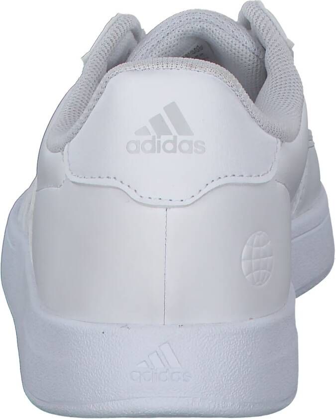 adidas Originals Sneakers 'Breaknet'