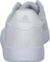 Adidas Sportswear Breaknet 2.0 Kindersneakers Wit 1 2 - Thumbnail 10