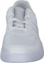 Adidas Sportswear Breaknet 2.0 Kindersneakers Wit 1 2 - Thumbnail 12
