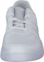 Adidas Sportswear Breaknet 2.0 Kindersneakers Wit - Thumbnail 7