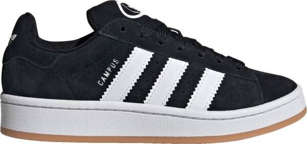adidas Originals Sneakers 'Campus 00S'