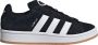 Adidas Originals Campus 00s CF EL I Kids Sneaker (TD) Skate in zwart formaten: 23 - Thumbnail 65