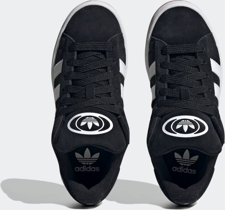 adidas Originals Sneakers 'Campus 00S'