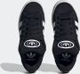 Adidas Originals Campus 00s CF EL I Kids Sneaker (TD) Skate in zwart formaten: 23 - Thumbnail 66