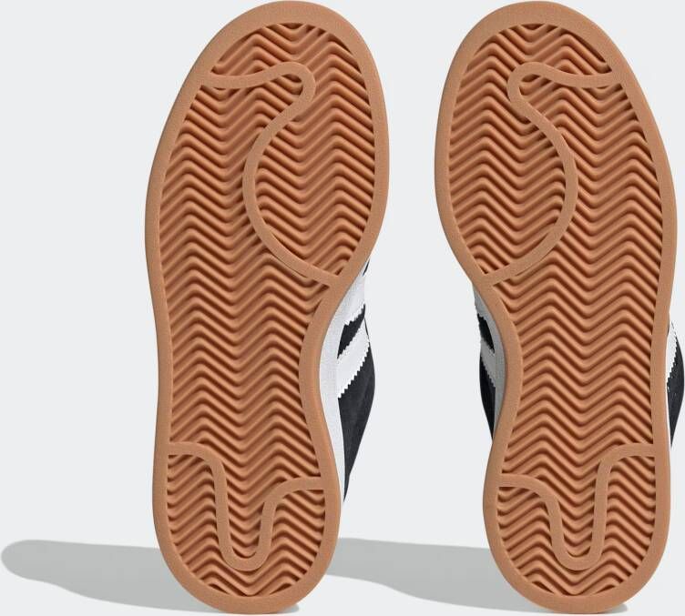 adidas Originals Sneakers 'Campus 00S'