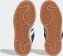 Adidas Originals Campus 00s CF EL I Kids Sneaker (TD) Skate in zwart formaten: 23 - Thumbnail 67