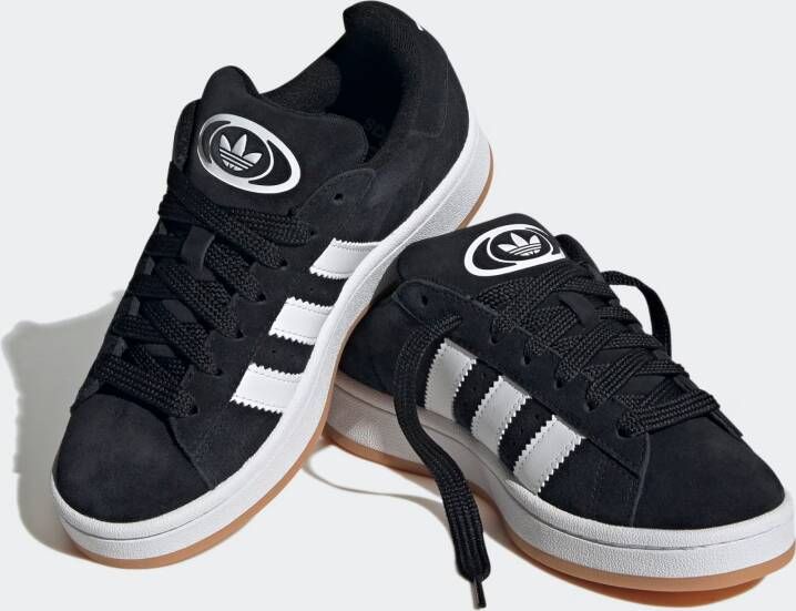 adidas Originals Sneakers 'Campus 00S'
